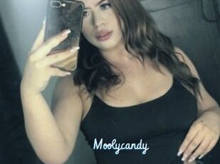 Moolycandy