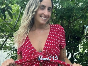 Moon013