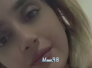 Moon98