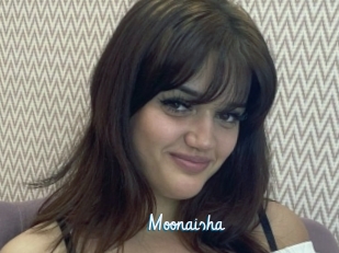 Moonaisha