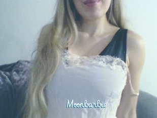 Moonbarbie