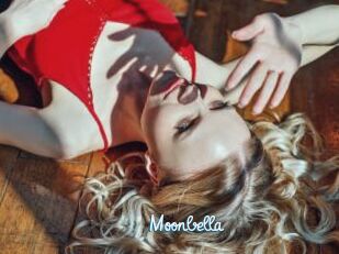 Moonbella