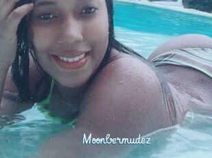 Moonbermudez