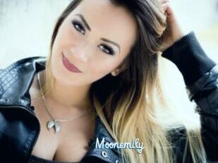 Moonemily