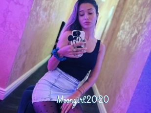 Moongirl2020