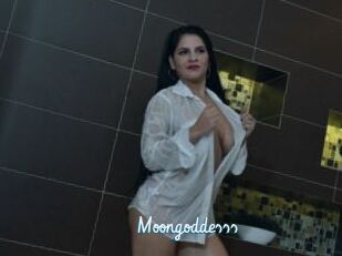 Moongoddesss