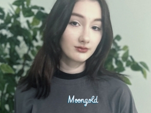 Moongold