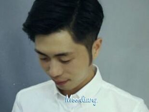 Moonliang
