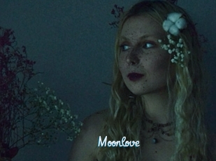 Moonlove