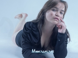 Moonramirez