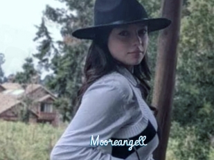 Mooreangell
