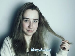 Mooreharris