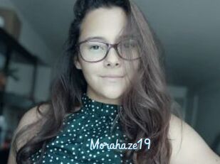 Morahaze19