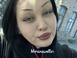 Moranawelles