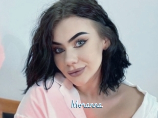Moranna