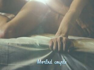 Morbid_couple