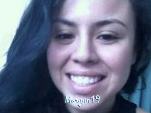 Morgan19