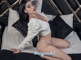 Morganwhit