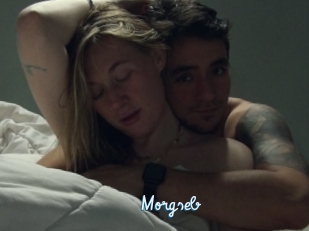 Morgseb