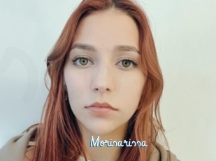 Morisarissa