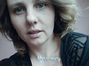 Morrismery