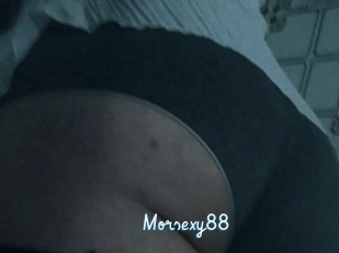 Morsexy88