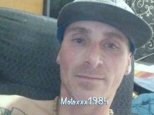 Motoxxx1984