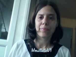 Mouillette69