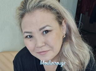 Moulinrouge