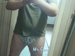Mr_Cums