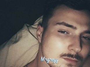Mrgreyy
