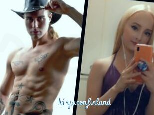 Mrjasonfinland