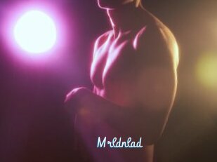 Mrldnlad