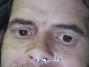 Mrpipe4321