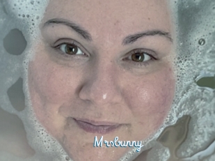 Mrsbunny