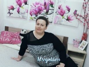 Mrsgoddess