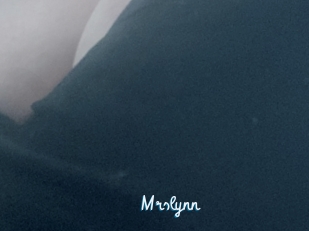 Mrslynn