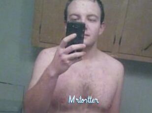 Mrtostter