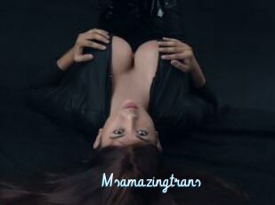 Msamazingtrans