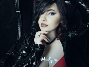 Mselyse