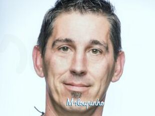 Msloupinho