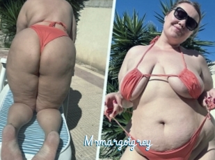 Msmargotgrey