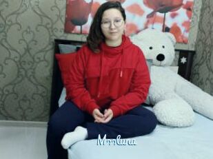 Mssluna
