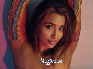 Muffincute