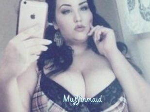 Muffinmaid