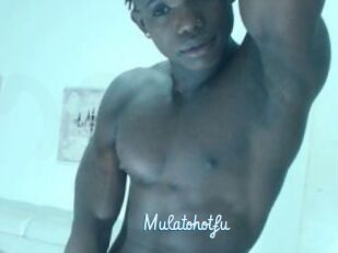 Mulatohotfu