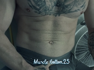 Muscle_bottom25