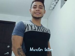Muscles_tattoo