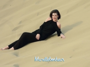 Musettebonheur