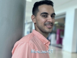 Musiczeus21